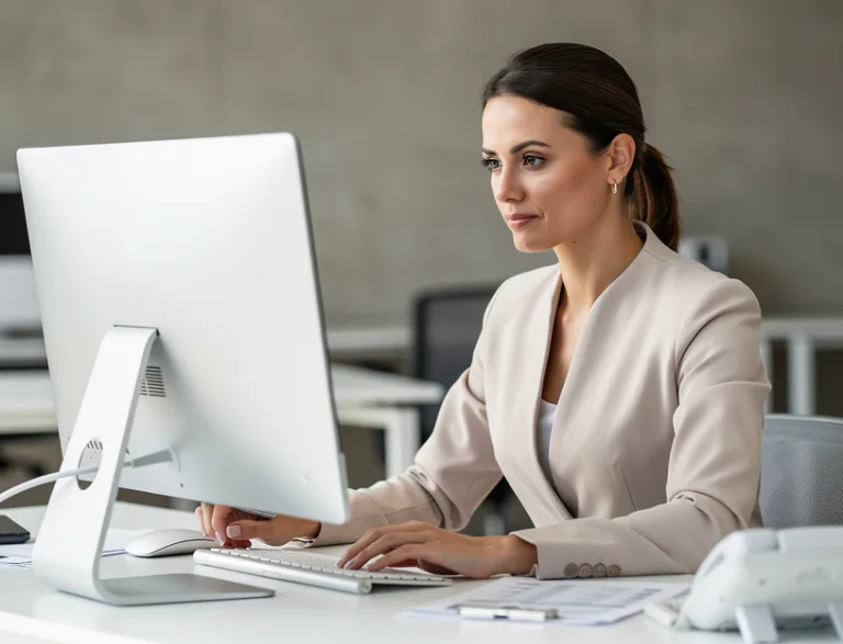 NIS2 DORA Compliance Consultant dienst in Bergen op Zoom